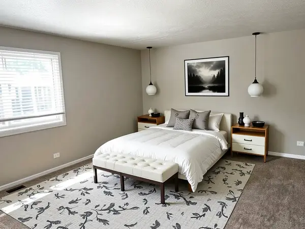 42 Pheasant Road, Matteson, IL 60443