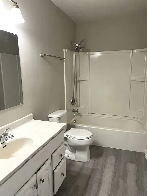 42 Pheasant Road, Matteson, IL 60443