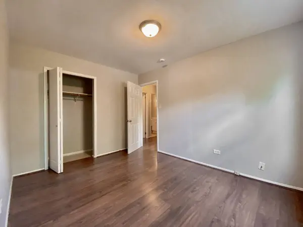 22200 Windsor Court, Richton Park, IL 60471