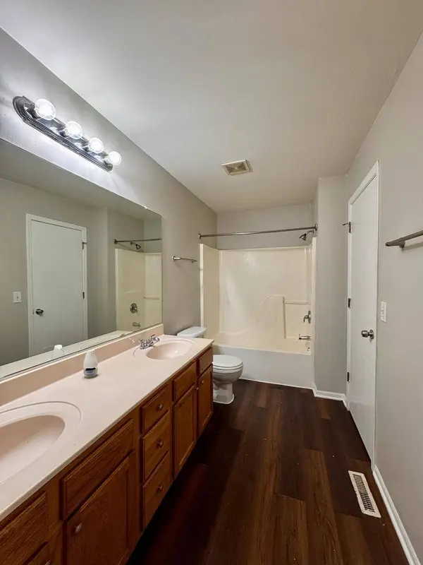 17303 Kedzie Avenue, Hazel Crest, IL 60429