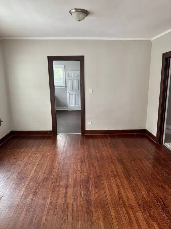 118 Wilcox Avenue, Elgin, IL 60123