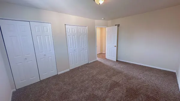 2316 E 207th Street, Lynwood, IL 60411