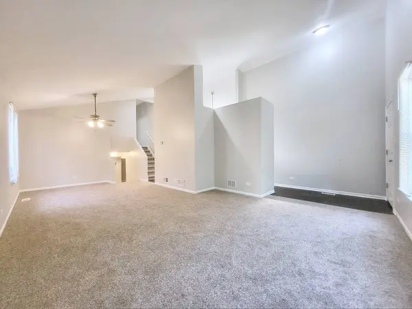 14326 Irving Avenue, Dolton, IL 60419