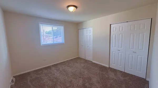 2316 E 207th Street, Lynwood, IL 60411