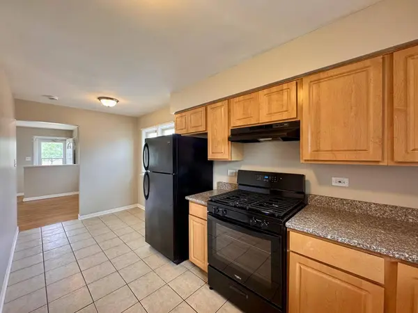 3423 Adams Street, Lansing, IL 60438