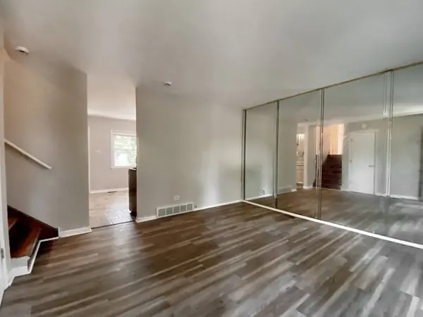 22200 Windsor Court, Richton Park, IL 60471