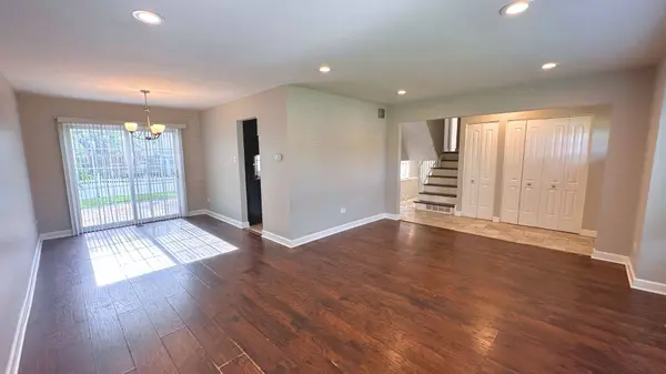 22500 Pleasant Drive, Richton Park, IL 60471
