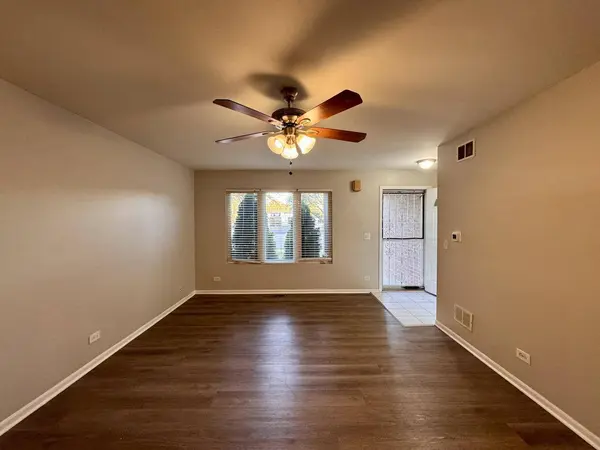 17303 Kedzie Avenue, Hazel Crest, IL 60429