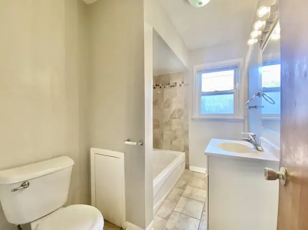 518 156th Place, Calumet City, IL 60409