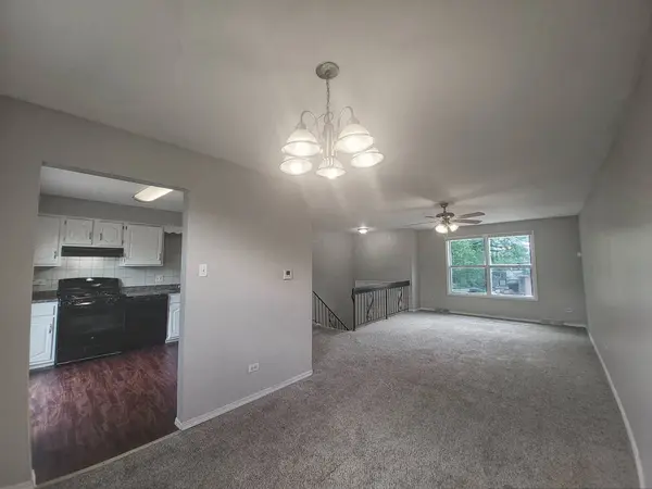 6230 Streamwood Lane, Matteson, IL 60443