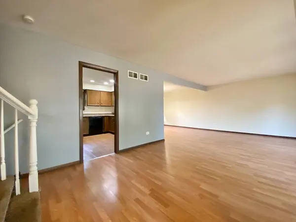 5058 Roberta Lane, Richton Park, IL 60471