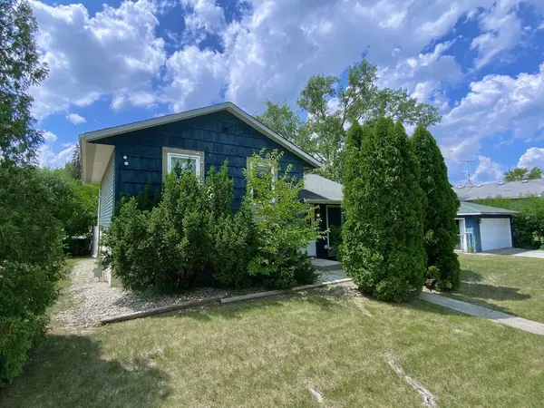 22200 Windsor Court, Richton Park, IL 60471