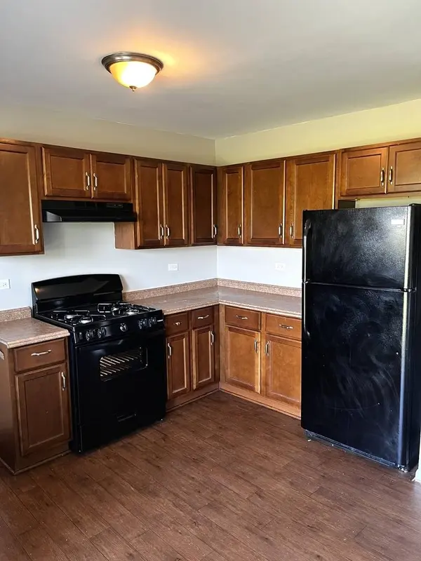 22526 Clarendon Avenue, Richton Park, IL 60471