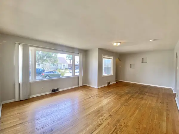 518 156th Place, Calumet City, IL 60409