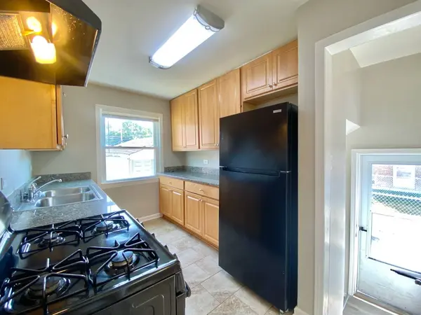 2745 179th Street, Lansing, IL 60438