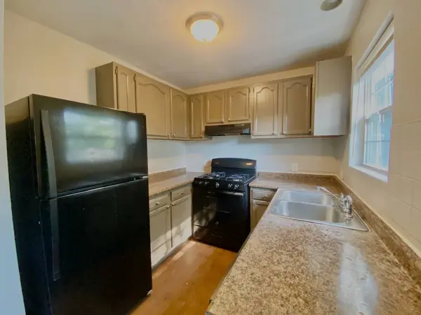 200 Durham Drive, Steger, IL 60475