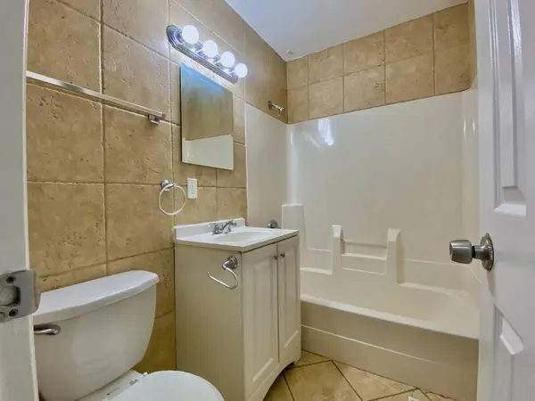 200 Durham Drive, Steger, IL 60475