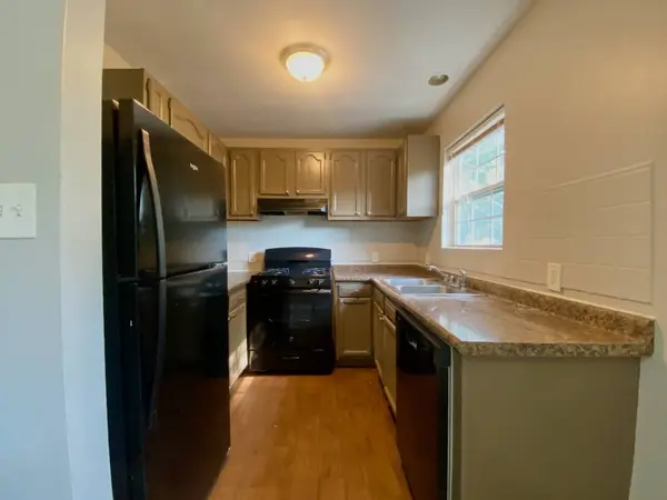 200 Durham Drive, Steger, IL 60475