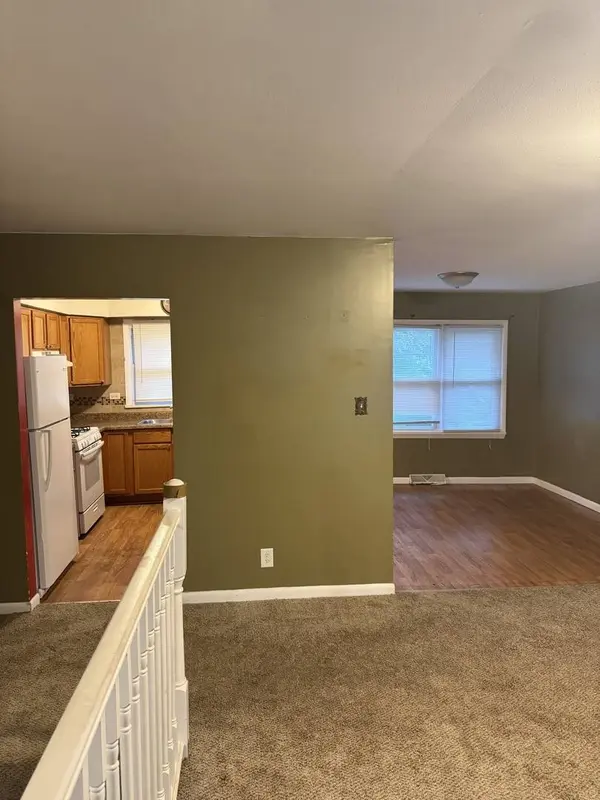 15726 Avalon Avenue, South Holland, IL 60473