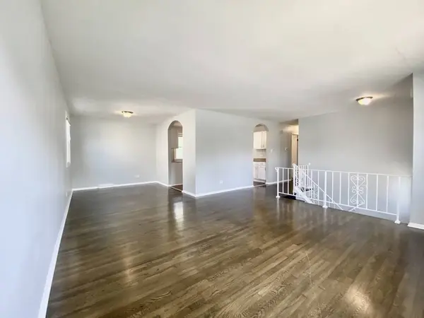 3324 Laurel Lane, Hazel Crest, IL 60429