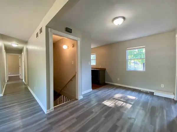 200 Durham Drive, Steger, IL 60475