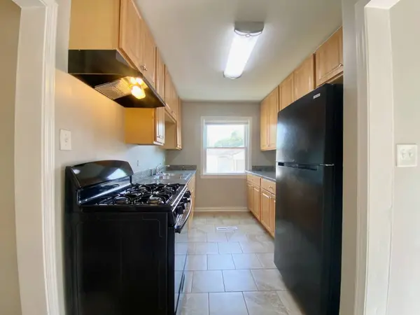 2745 179th Street, Lansing, IL 60438