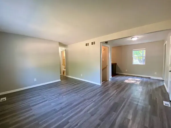 200 Durham Drive, Steger, IL 60475