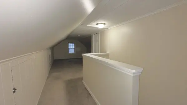 21209 Oak Street, Matteson, IL 60443