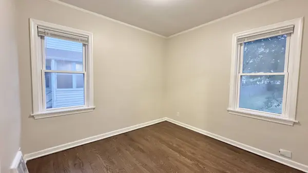 21209 Oak Street, Matteson, IL 60443