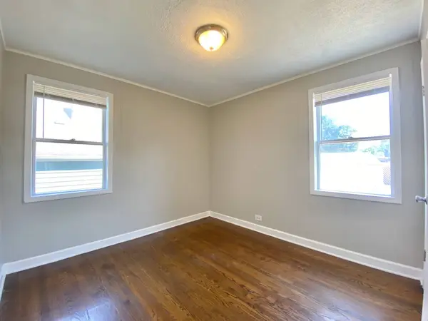 2745 179th Street, Lansing, IL 60438