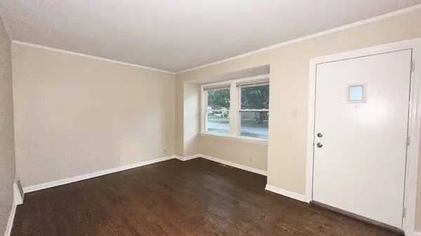 21209 Oak Street, Matteson, IL 60443