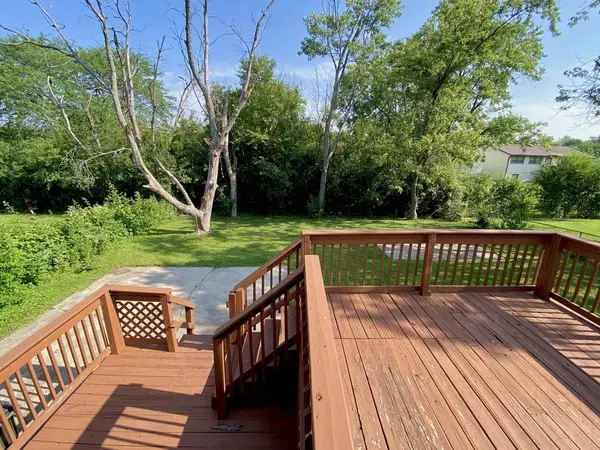 3324 Laurel Lane, Hazel Crest, IL 60429