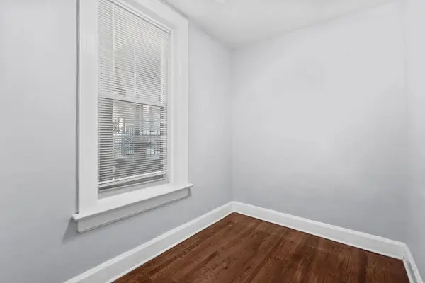 1616 N Bosworth Avenue, Chicago, IL 60642