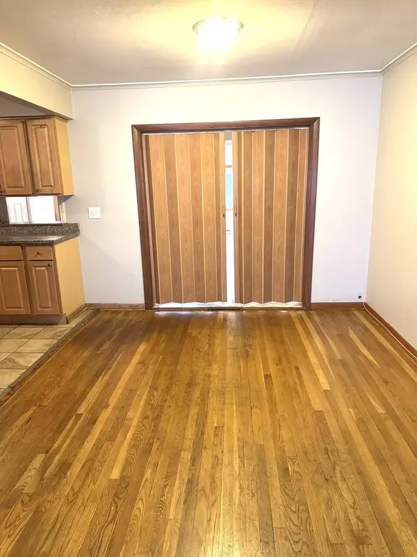 1834 TERRACE Road, Homewood, IL 60430