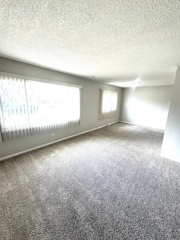 283 Luella Avenue, Calumet City, IL 60409