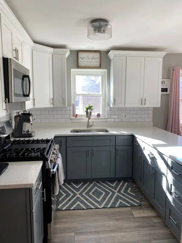 5415 S LATROBE Avenue, Chicago, IL 60638