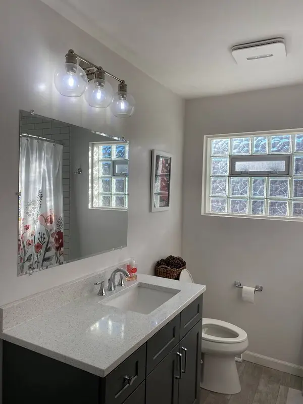 5415 S LATROBE Avenue, Chicago, IL 60638