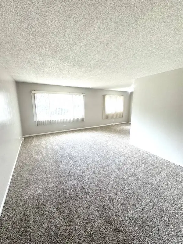 283 Luella Avenue, Calumet City, IL 60409