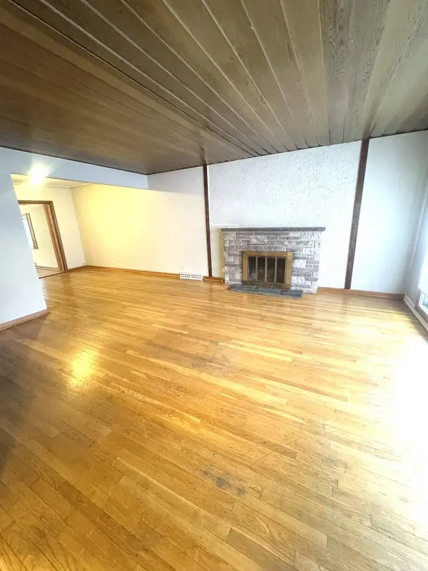 1834 TERRACE Road, Homewood, IL 60430