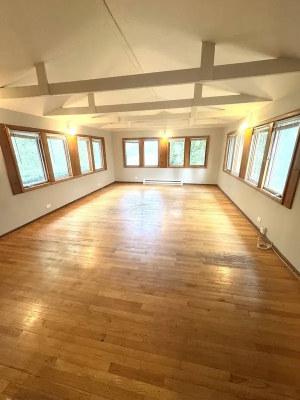 1834 TERRACE Road, Homewood, IL 60430