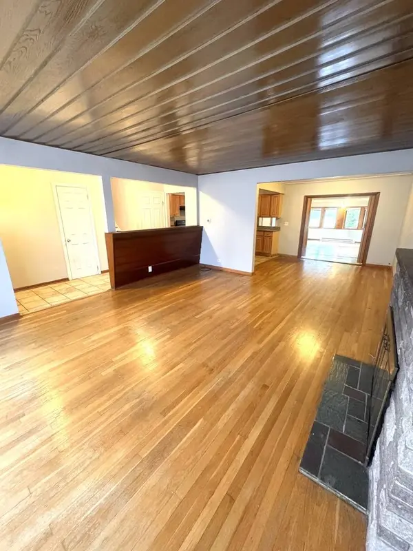 1834 TERRACE Road, Homewood, IL 60430