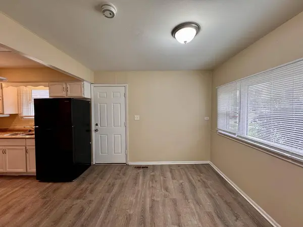 14708 Shepard Drive, Dolton, IL 60419