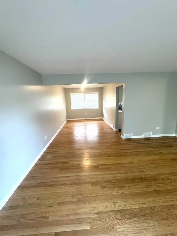 16856 School Street, South Holland, IL 60473