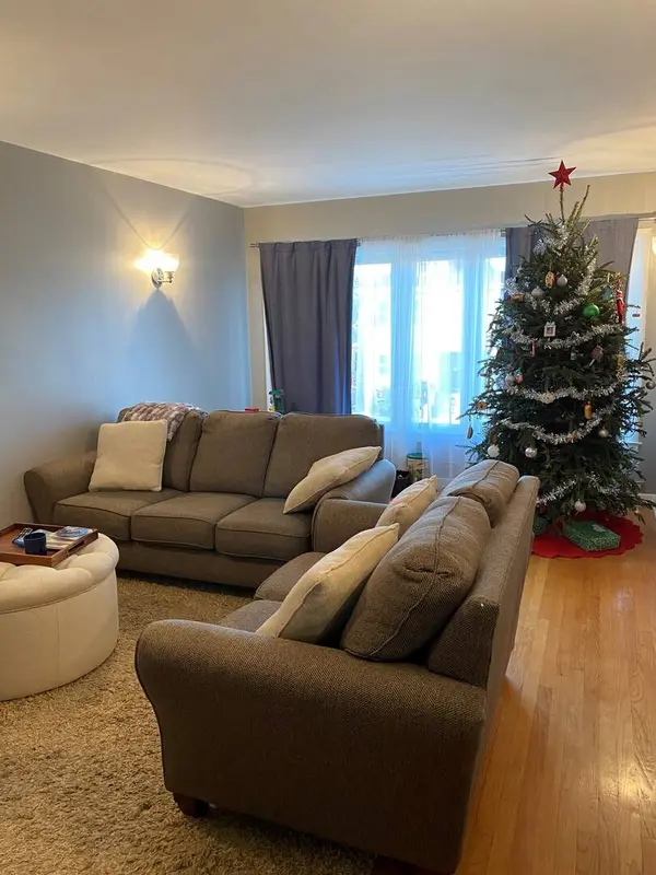 5415 S LATROBE Avenue, Chicago, IL 60638