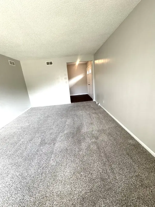 283 Luella Avenue, Calumet City, IL 60409