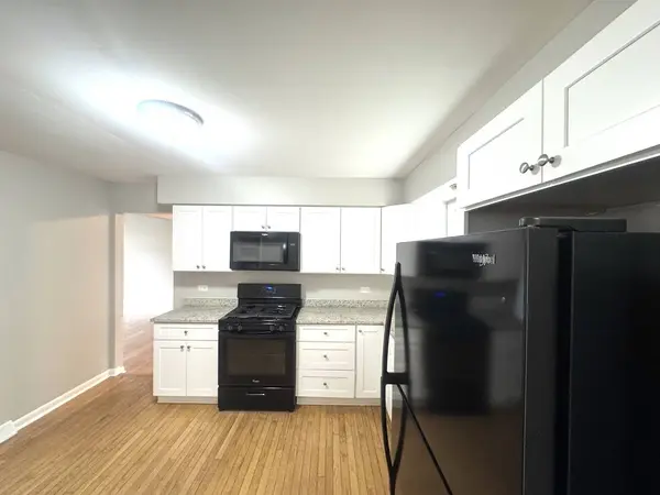 16856 School Street, South Holland, IL 60473