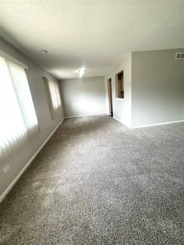 283 Luella Avenue, Calumet City, IL 60409