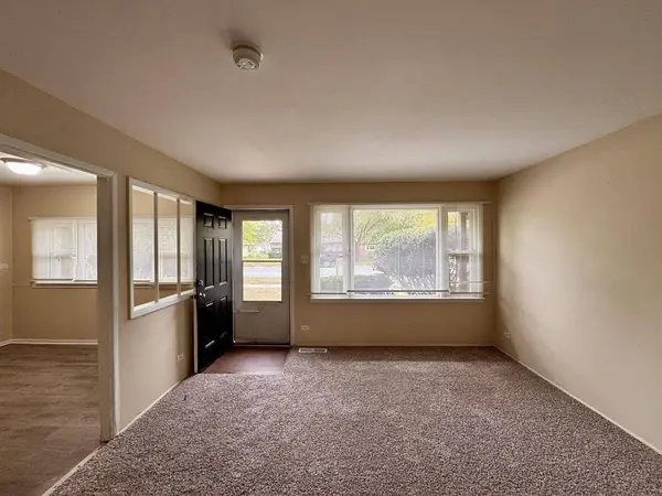 14708 Shepard Drive, Dolton, IL 60419