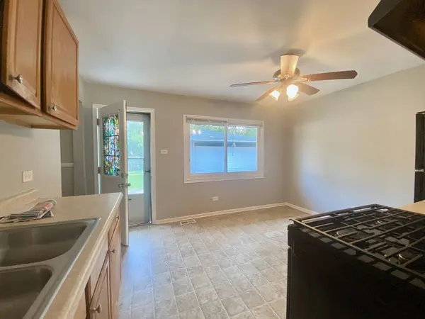 4443 Ascot Court, Richton Park, IL 60471