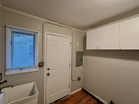 101 Shabbona Drive, Park Forest, IL 60466